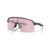 Oakley Sutro Lite (A) Sunglasses 0OO9463A-94633939