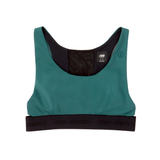 Ciele Women's QCK Bra (Dark Harbor)