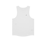 SAYSKY Men's Clean Combat Pro Singlet