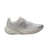 New Balance - New Balance Women's FuelCell Rebel v5 Road Running Shoes - Cam2 