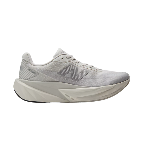 New Balance - New Balance Women's FuelCell Rebel v5 Road Running Shoes - Cam2 