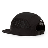 Ciele - CIELE GOCap EQ Side IconicBarSL - Cam2 