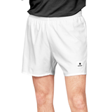 SAYSKY Men's Pace Shorts 5"