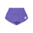 SAYSKY - SAYSKY Women's Zig Zag Pace Shorts 3" - Cam2 