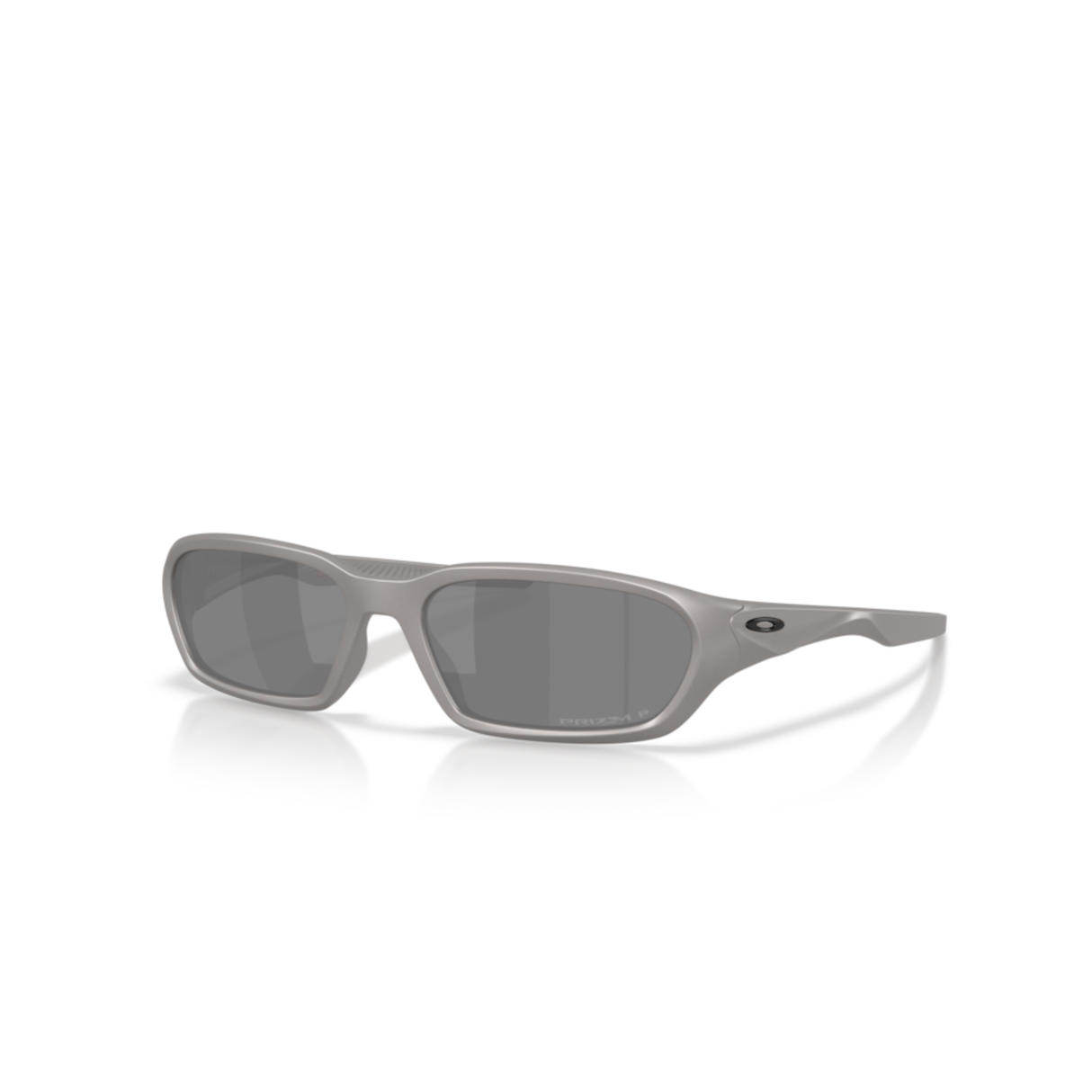Oakley - OAKLEY Terraforma 0OO9530-95300558 - Cam2 