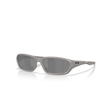 Oakley - OAKLEY Terraforma 0OO9530-95300558 - Cam2 