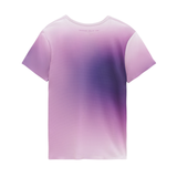 CIRCLE - CIRCLE Women's Legend™ Race T-Shirt - Cam2 