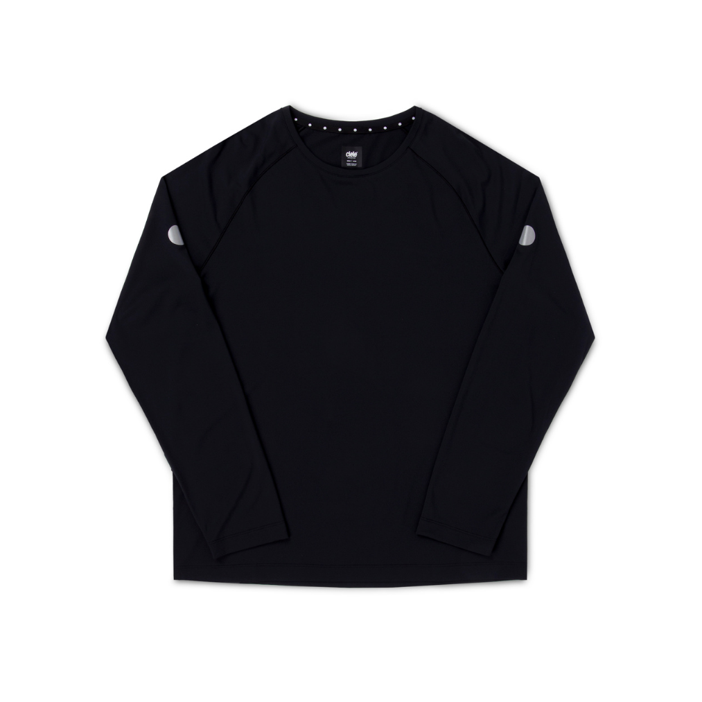 Ciele Men's DLY Long Sleeve