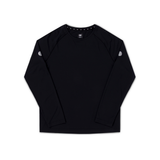 Ciele Men's DLY Long Sleeve