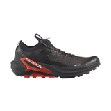 Salomon Unisex's S/LAB GENESIS 2 Trail Running Shoes (L49190100)