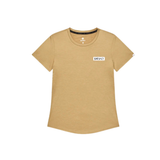 SAYSKY Men's Tiger Pace T-shirt