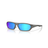 Oakley - Oakley Terraforma Sunglasses 0OO9530-953002 - Cam2 