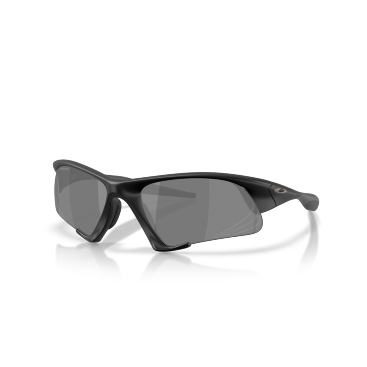 Oakley - OAKLEY Suture jacket 0OO9532-95320164 - Cam2 
