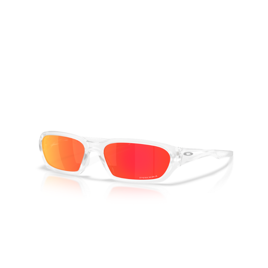 Oakley Terraforma Sunglasses 0OO9530-95300358