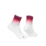 SAYSKY Combat Quarter Socks