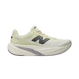 New Balance Men's FuelCell Rebel V5 Road Running Shoes