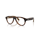 Ray-Ban 0RW4016 Aviator Sunglasses (6905M454)