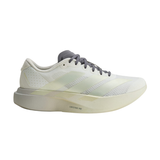 Adidas Women's Adizero EVO SL Road Running Shoes (KI4794)