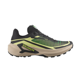 Salomon Men's Genesis 2 Trail Running Shoes (L49300100)