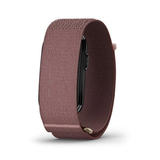 Garmin CIRQA Smart Band (S-M)