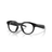 Oakley - Oakley Hstn Sunglasses 0OW8002-80020251 - Cam2 