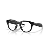 Oakley - Oakley Hstn Sunglasses 0OW8002-80020251 - Cam2 
