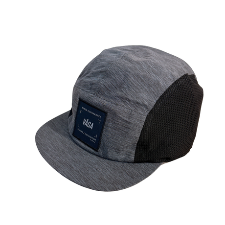 VAGA - Vaga Mesh Flex Cap - Cam2 
