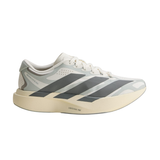 Adidas Women's Adizero EVO SL EXO Road Running Shoes (KJ0440)