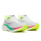 Saucony Women's Endorphin Speed 5 Road Running Shoes