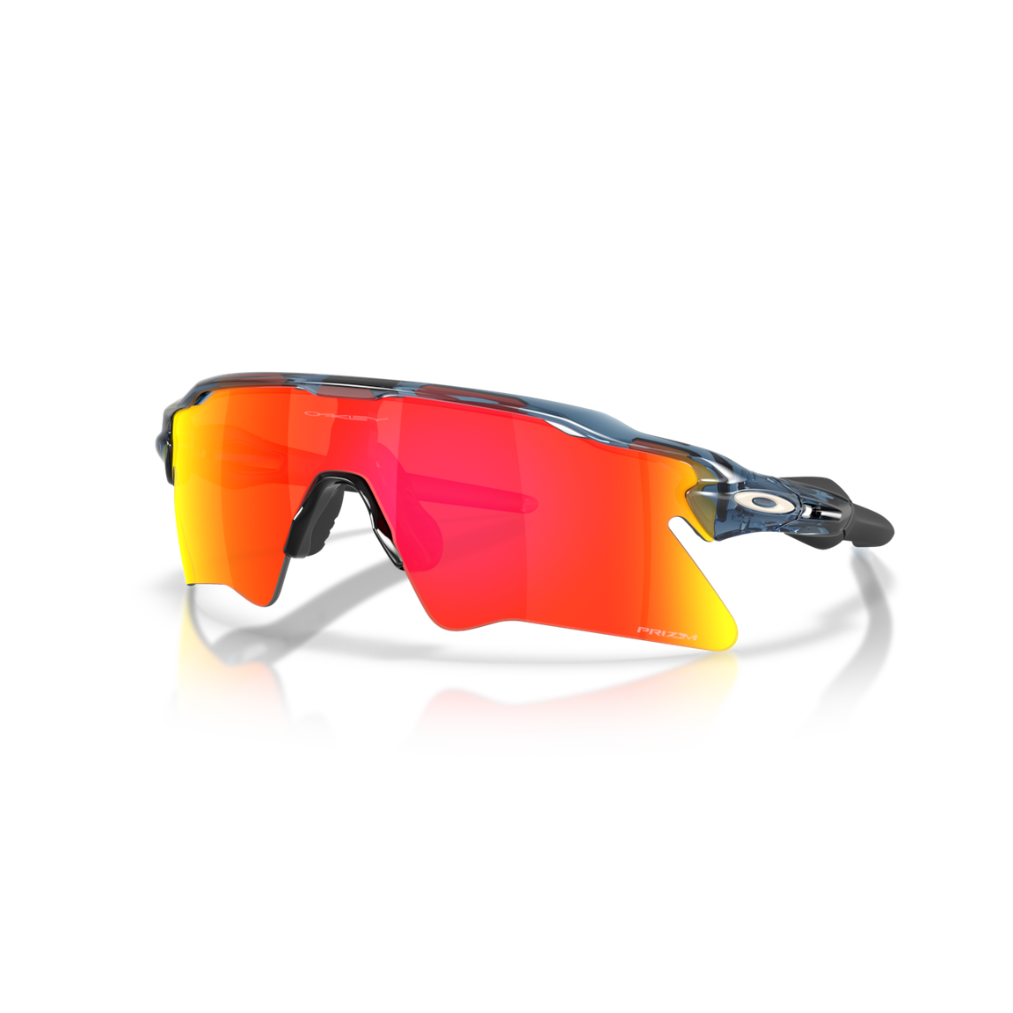 Oakley Radar ev heater Sunglasses 0OO9541-95410737