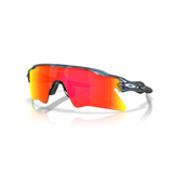 Oakley Radar ev heater Sunglasses 0OO9541-95410737