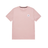 SAYSKY - SAYSKY Men's Statement Pace T-shirt - Cam2 