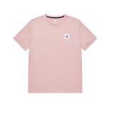 SAYSKY - SAYSKY Men's Statement Pace T-shirt - Cam2 