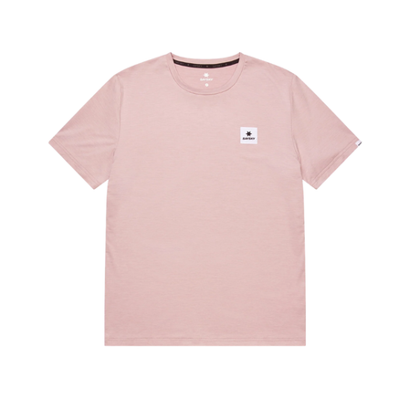 SAYSKY - SAYSKY Men's Statement Pace T-shirt - Cam2 
