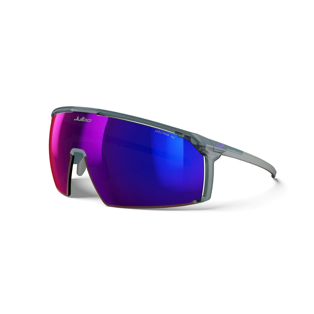 Julbo PANORA Spectron HD Sunglasses (J6051516)
