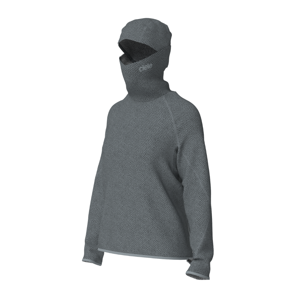 Ciele Women's IBT Hoody