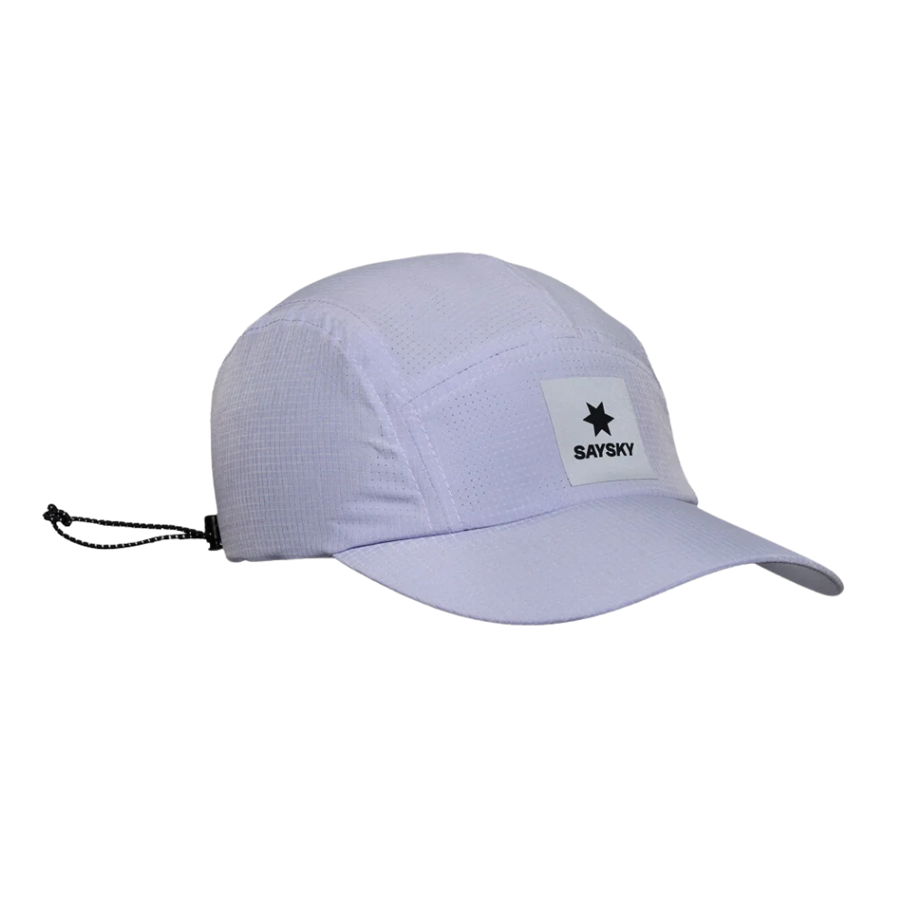 SAYSKY Unisex's Flow Cap OS
