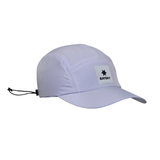 SAYSKY Unisex's Flow Cap OS