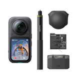 Insta360 X6 Essentials Bundle
