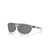 Oakley - Oakley Neo Jacket Sunglasses 0OO4065-406505 - Cam2 