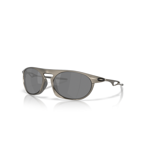 Oakley - Oakley Neo Jacket Sunglasses 0OO4065-406505 - Cam2 