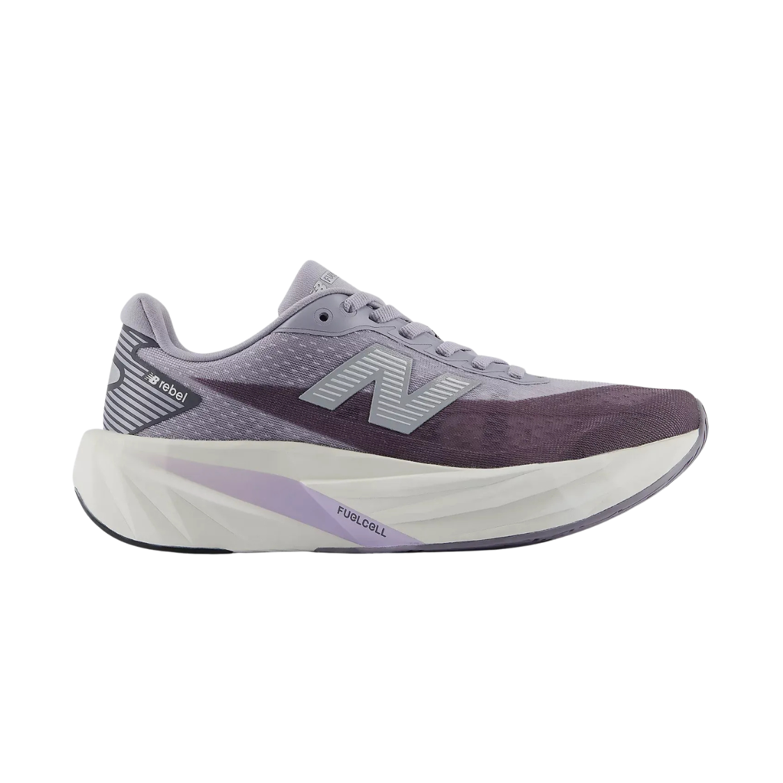 New Balance Women's FuelCell Rebel v5 Road Running Shoes
