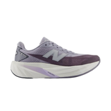 New Balance Women's FuelCell Rebel v5 Road Running Shoes