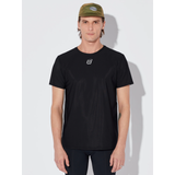 CIRCLE - CIRCLE Men's Legend™ T-shirt 2.0 - Cam2 