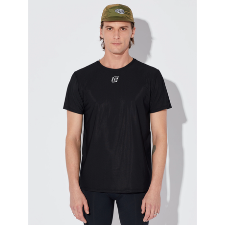 CIRCLE - CIRCLE Men's Legend™ T-shirt 2.0 - Cam2 