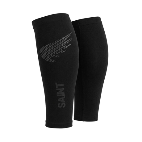 SA1NT - SA1NT Unisex's Compression Calf Guards - Cam2 
