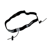 Topo Athletic Race Number Belt