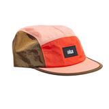 Vaga Pacer Cap