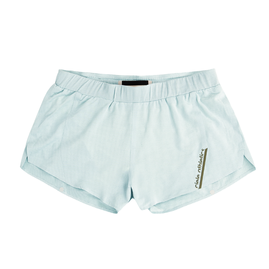 Ciele Women's RD Short