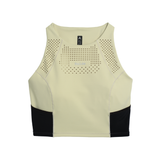 Raide Women's TrailTech Cargo Tank